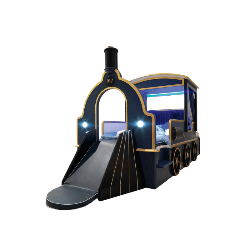 Train-Bed-By-Savio-Firmino