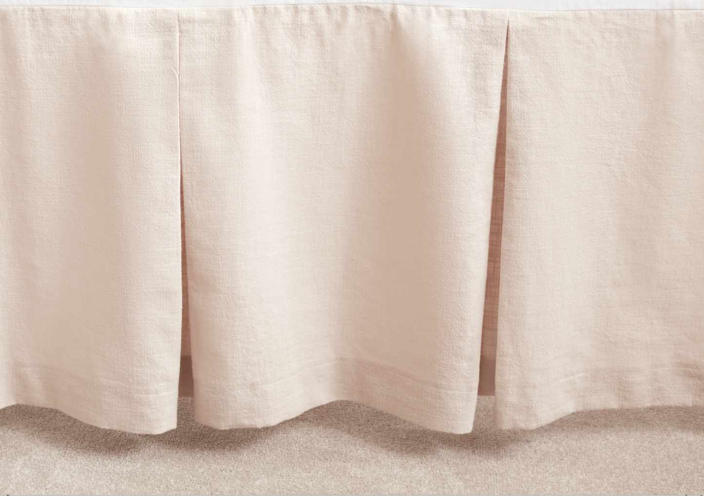 Willow Collection Valance